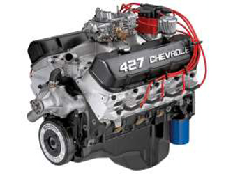P3250 Engine